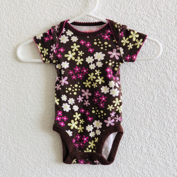 Onsie - Picture 5 of 8